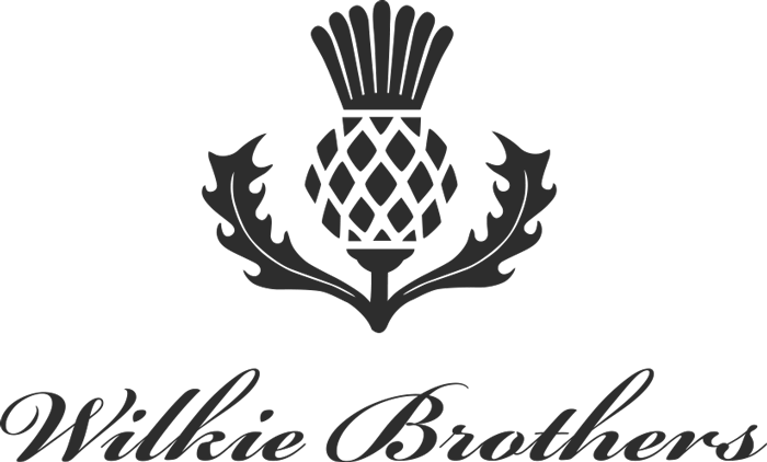 Wilkie Brothers
