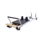 Merrithew SPX Essential Reformer