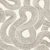 Wallpaper Trader Zen Black & White