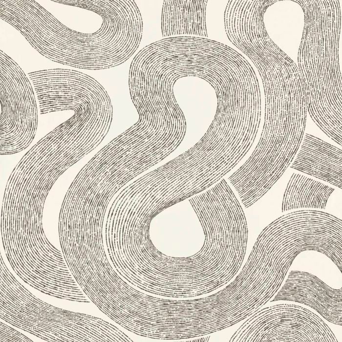 Wallpaper Trader Zen Black & White
