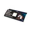 Haydn 230mm Deck and Stain Paint Pad Refill