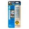 PC Products 57g PC Marine Epoxy Putty