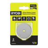 Ryobi 45mm Rotary Cutter Replacement Blades