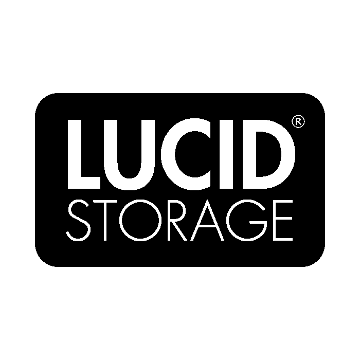 Lucid Storage