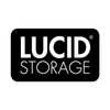 Lucid Storage