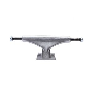 Pivot Truck Co Solid Durable Skateboard Baseplate Polished Hanger Width 5.5in