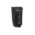 Liven Zen Wireless Rechargeable Calf Portable Massager