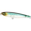 Pro Lure SF62 Pencil Topwater Hardbody Fishing Lure Ultra Minnow