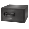 Sandleford 25L Anti-Theft Digital Safe