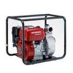 Honda 2" High Pressure Water Pump