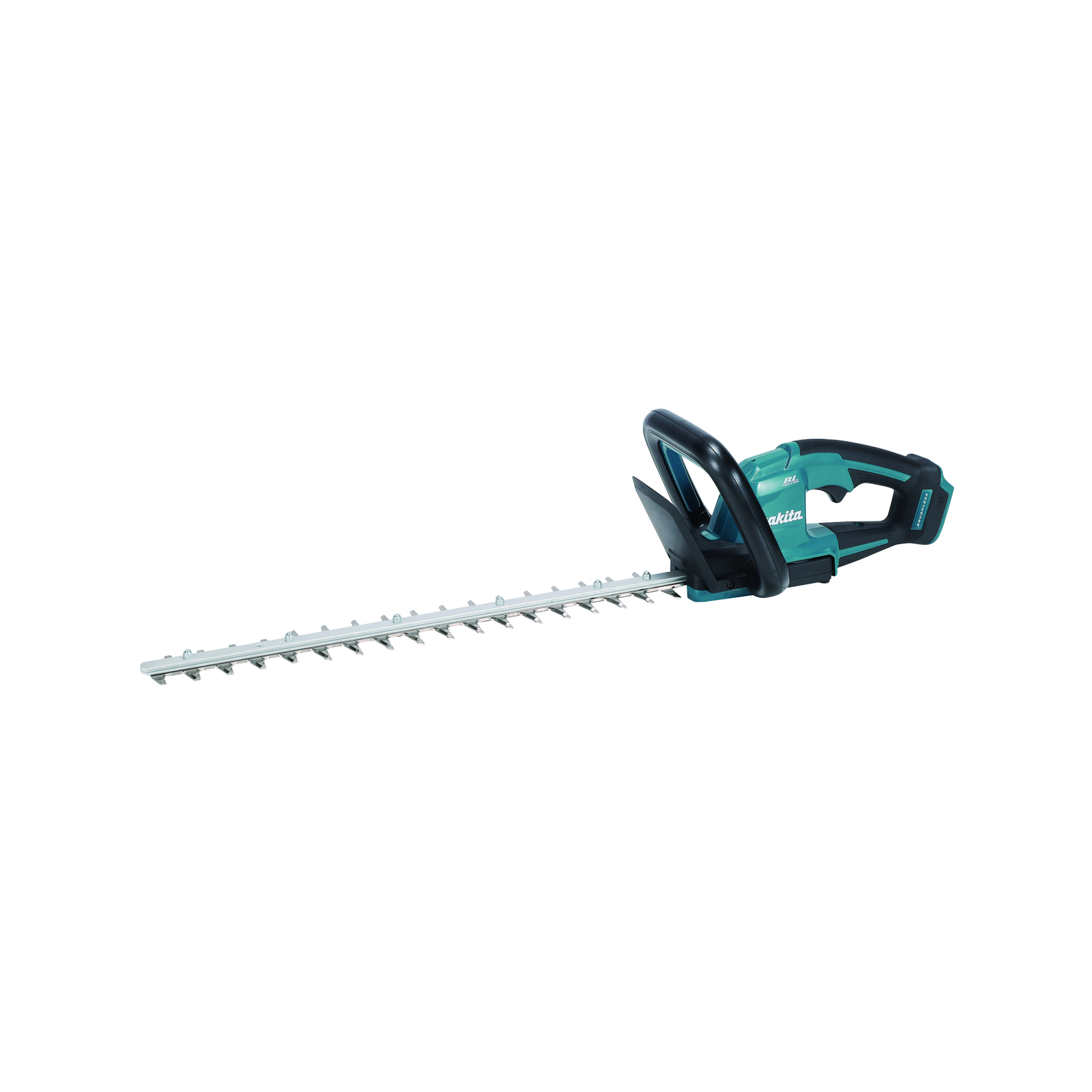 Makita 18V 500mm Hedge Trimmer Skin Only Bunnings New Zealand