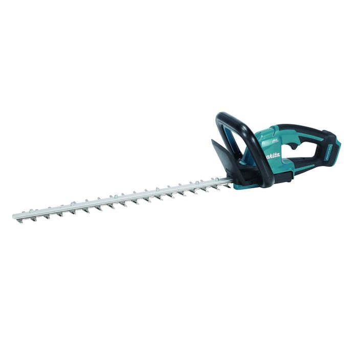 Makita 18V 500mm Hedge Trimmer - Skin Only