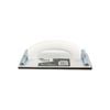 Paint Partner Hand Sander