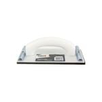Paint Partner Hand Sander