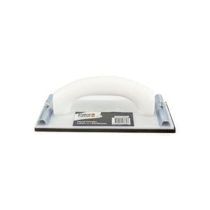 Paint Partner Hand Sander