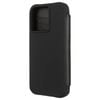 Case-Mate Tough Wallet Folio Case w/MagSafeFor iPhone 13 (6.1")