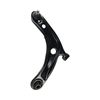 Lower Left Control Arm for Toyota Yaris Prius-C Aqua Vitz 1.3L 1.5L 2005-2021