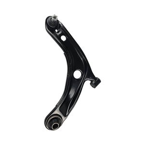 Lower Left Control Arm for Toyota Yaris Prius-C Aqua Vitz 1.3L 1.5L 2005-2021