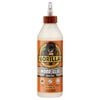 Gorilla 532ml Wood Glue
