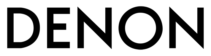 Denon