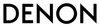 Denon