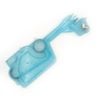 Blanco Dishwasher Air Break V42054633