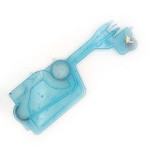 Blanco Dishwasher Air Break V42054633