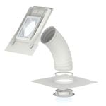 VELUX Flexible Sun Tunnel