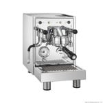 Bezzera Semi Professional Espresso Coffee Machine BZ10