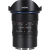 Laowa 12mm f/2.8 Zero-D Lens - Leica L Mount