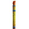 Aqua Zonic Super Sun T8 Tube 30cm 10w (AQZL10)