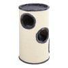 I.pet 70cm Kitten Cat Tree