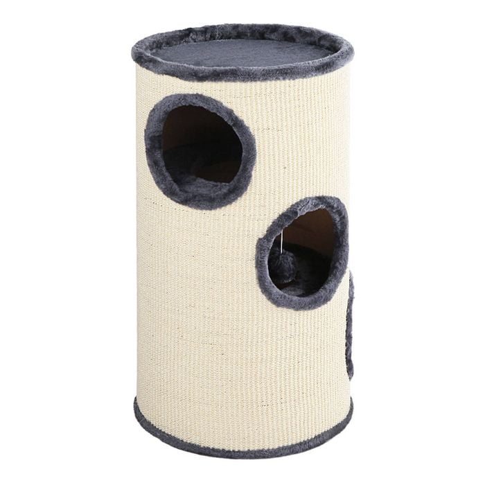 I.pet 70cm Kitten Cat Tree