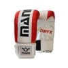 TuffX Bag Mitts M