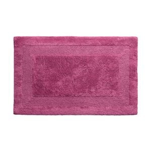 Myhouse Remy Tufted Bath Mat