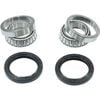 Front Wheel Bearing Kit For Daewoo Matiz 796cc