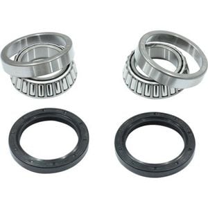 Front Wheel Bearing Kit For Daewoo Matiz 796cc