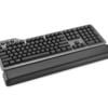 Kensington Pro Quiet Mechanical Keyboard Wireless Fs