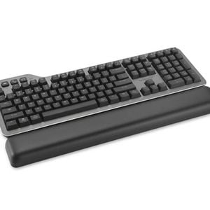 Kensington Pro Quiet Mechanical Keyboard Wireless Fs