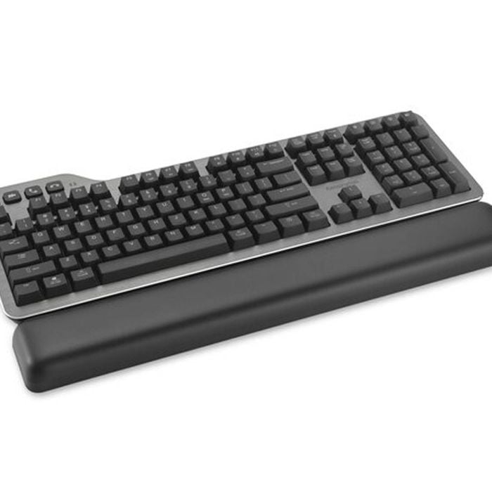 Kensington Pro Quiet Mechanical Keyboard Wireless Fs
