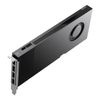 Nvidia RTX PRO 4000 Blackwell 24GB GDDR7 ECC