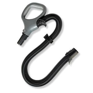 Hygieia Hose For Shark Zu62 Navigator Pet Vacuum Cleaner. Stretch Hose With Handle