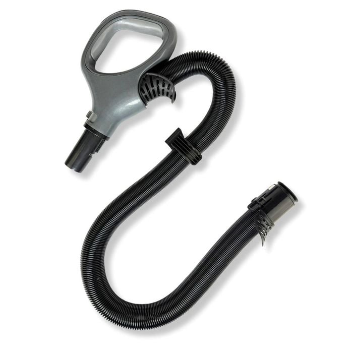 Hygieia Hose For Shark Zu62 Navigator Pet Vacuum Cleaner. Stretch Hose With Handle