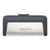 SanDisk 128GB Ultra Dual Drive USB-C. [SDDDC2-128G-G46]