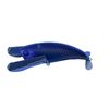 Jackall Mega Pompadour 120mm Surface Fishing Lure TG Razor