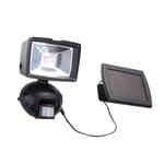Solar Magic Solar Security Fixed Light