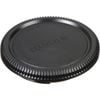 Fujifilm Bcp-002 Body Cap