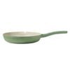 Nook Baccarat Frypan 30cm