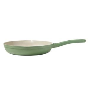 Nook Baccarat Frypan 30cm