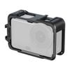 Smallrig Cage For Dji Osmo Action 6 (basic Edition) 5886
